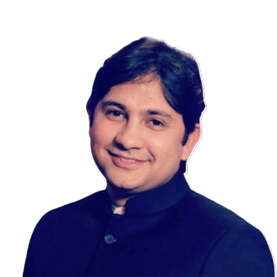 Pratik T